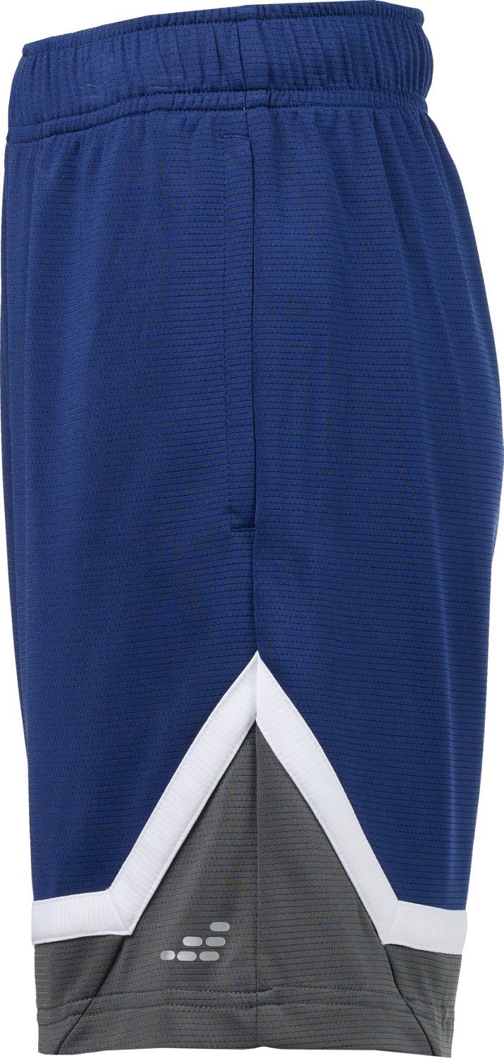 BCG Boys' Training Varsity Basketball Short - view number 3