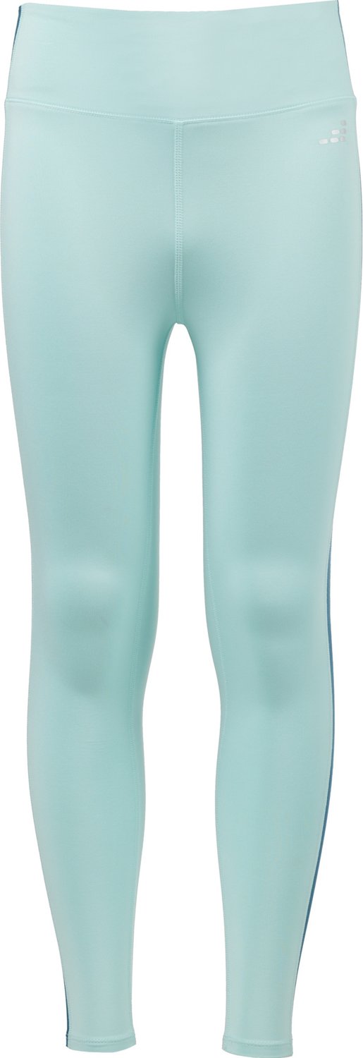BCG Girls' Training Color Pop Legging - view number 1