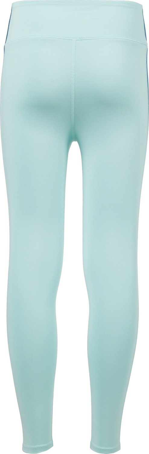BCG Girls' Training Color Pop Legging - view number 2