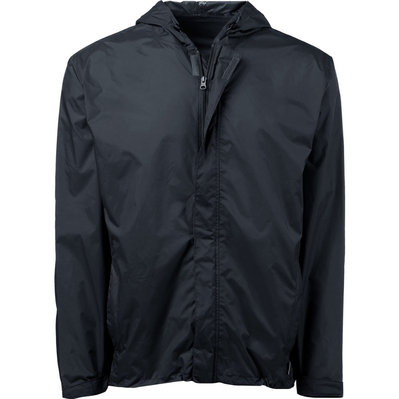 Magellan Outdoors M… - image