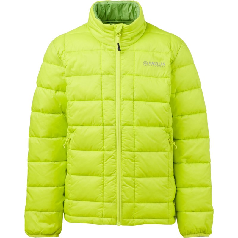Magellan Outdoors B… - image