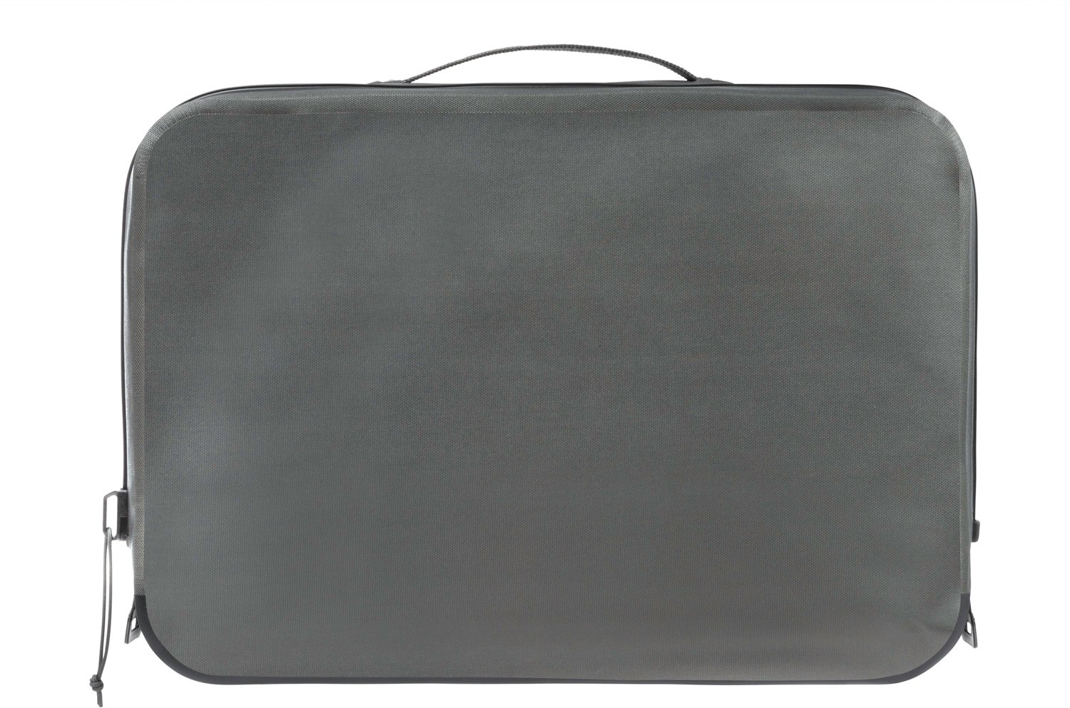 Nite Ize RunOff Waterproof Large Packing Cube                                                                                    - view number 2