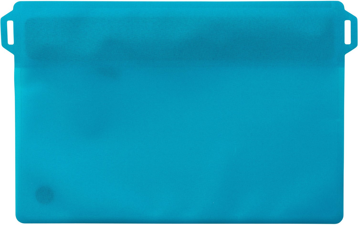 Nite Ize RunOff Waterproof Travel Pouch                                                                                          - view number 2