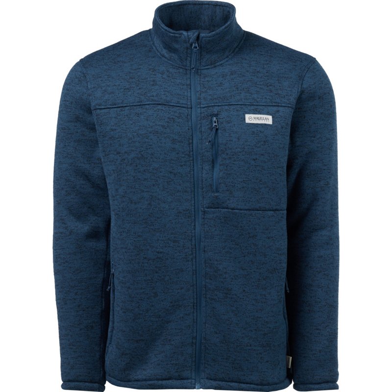 Magellan Outdoors M… - image