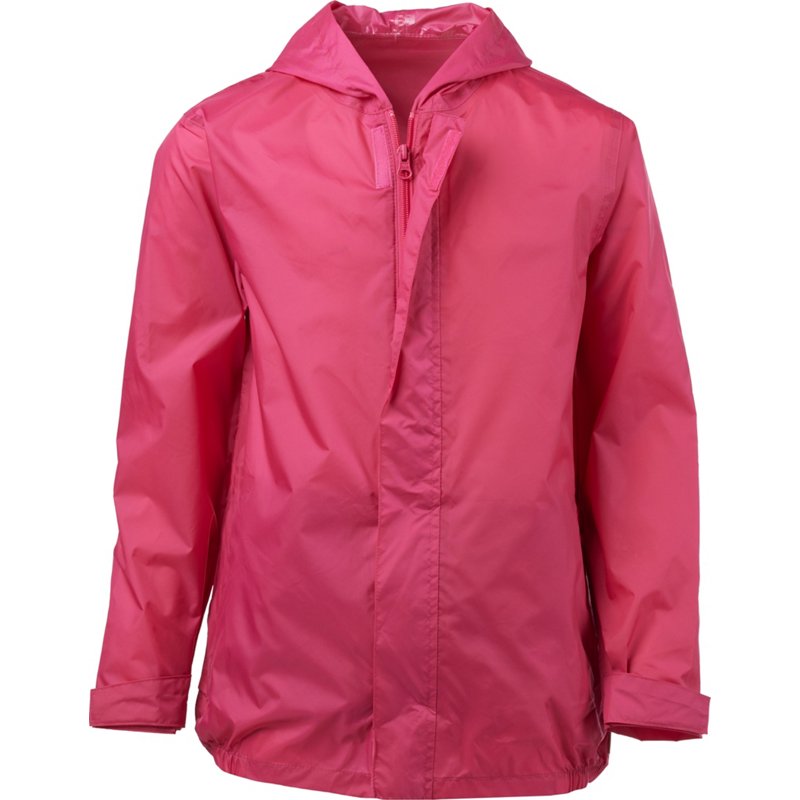 Magellan Outdoors K… - image