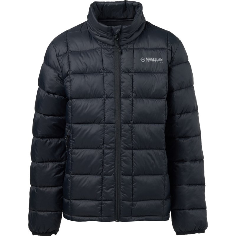 Magellan Outdoors B… - image