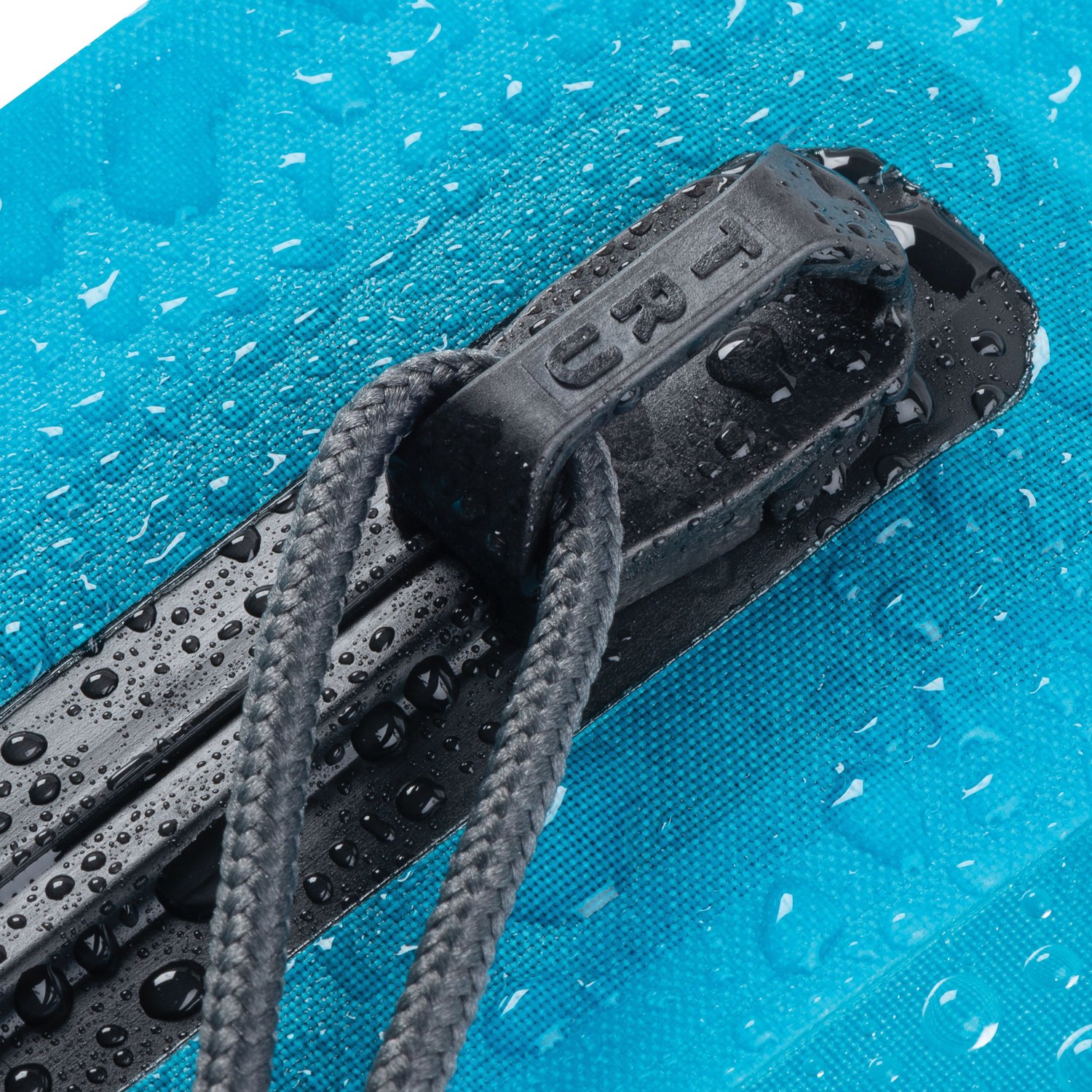 Nite Ize RunOff Waterproof Travel Pouch