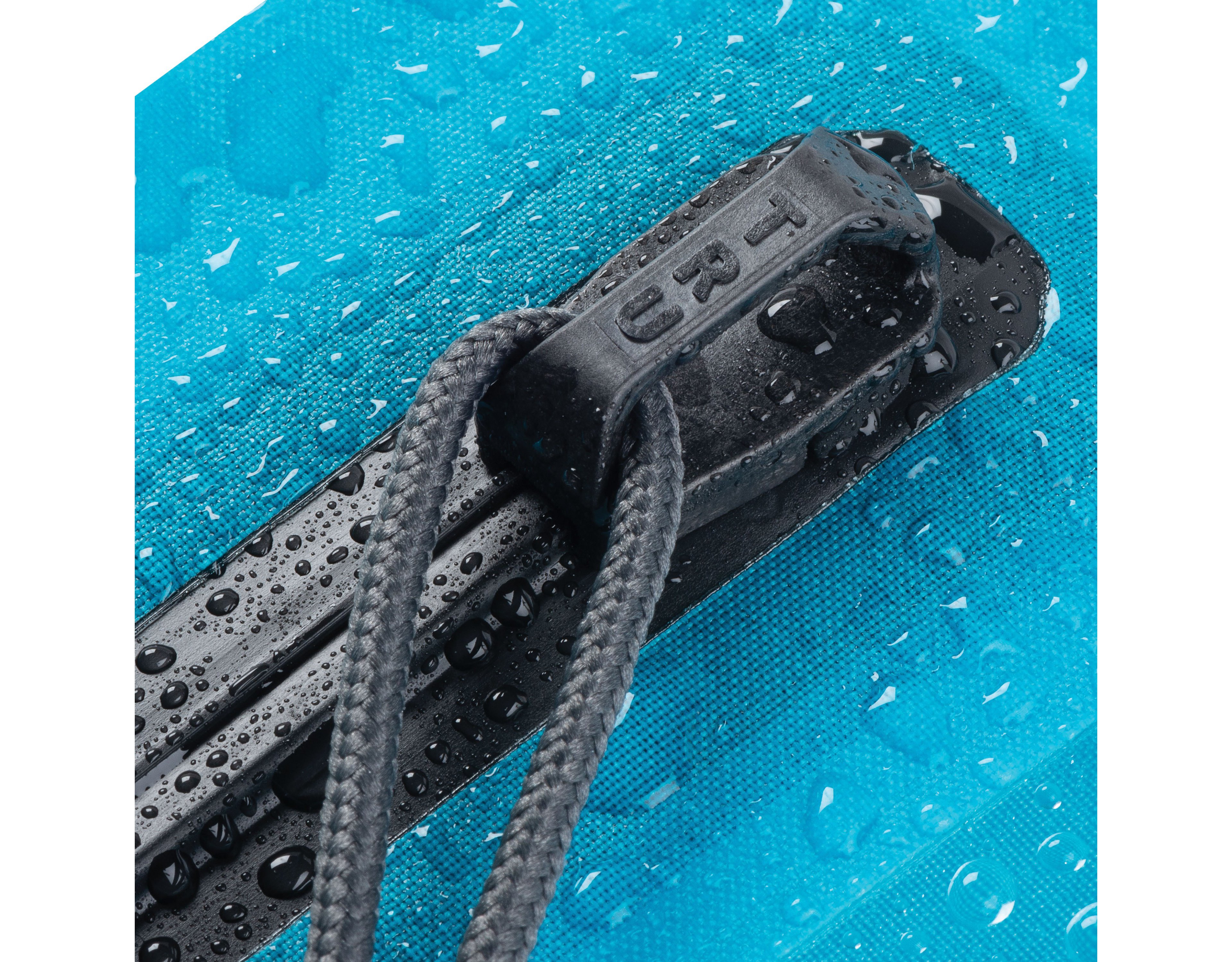 Nite Ize RunOff Waterproof Travel Pouch