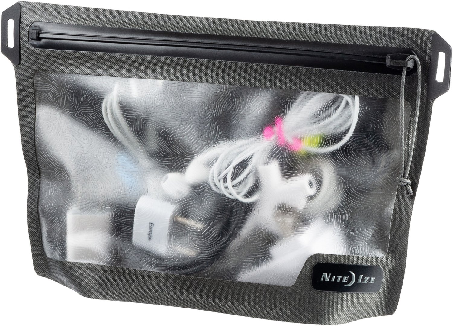 Nite Ize RunOff Waterproof 3-1-1 Pouch