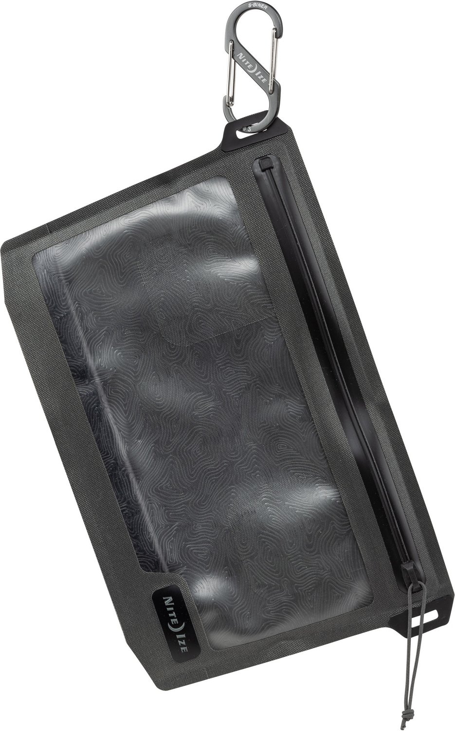 Nite Ize RunOff Waterproof 3-1-1 Pouch