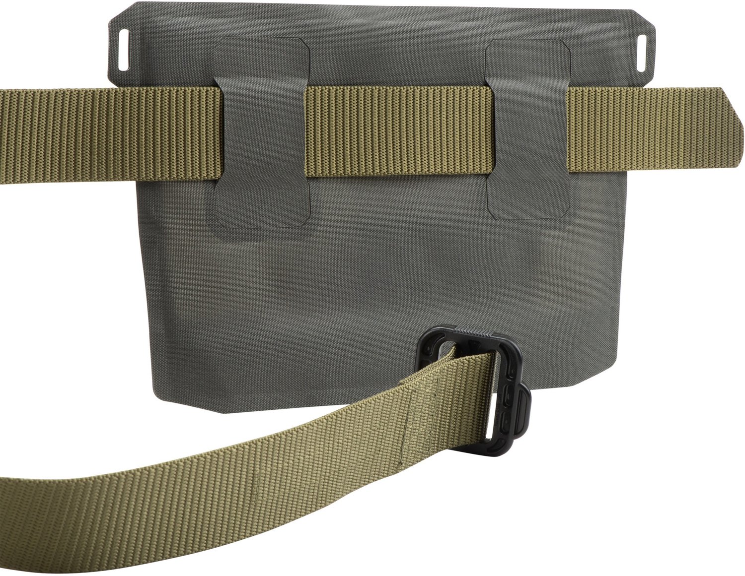 Nite Ize RunOff Waterproof 3-1-1 Pouch