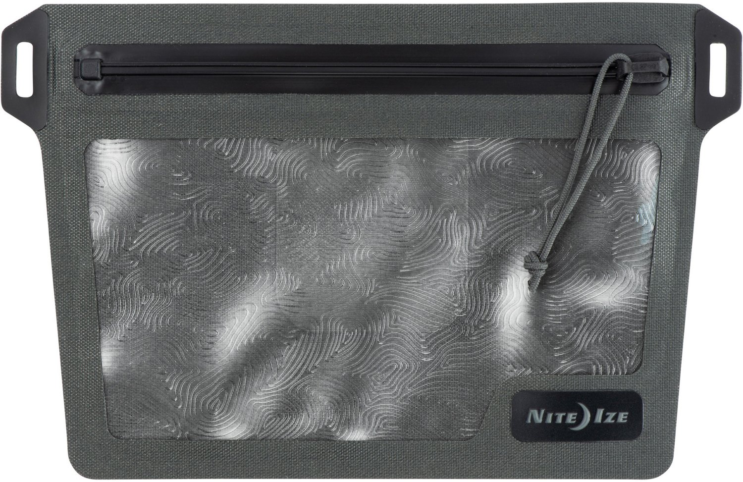 Nite Ize RunOff Waterproof Pocket                                                                                                - view number 1