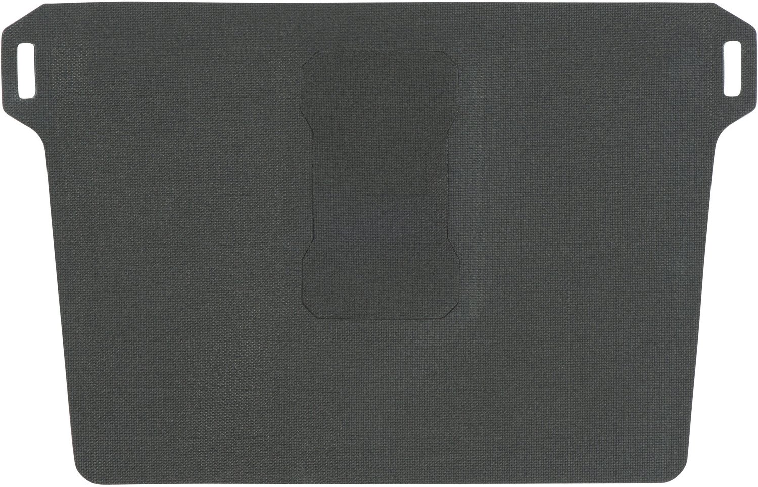 Nite Ize RunOff Waterproof Pocket                                                                                                - view number 2