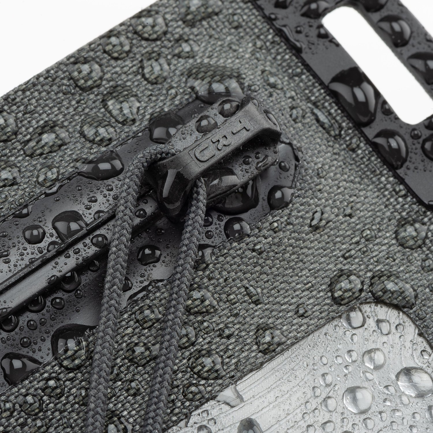 Nite Ize RunOff Waterproof Pocket                                                                                                - view number 7
