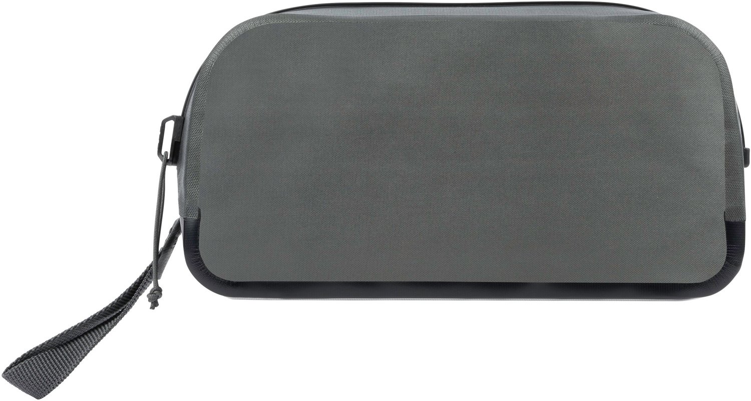 Nite Ize RunOff Waterproof Toiletry Bag - view number 2