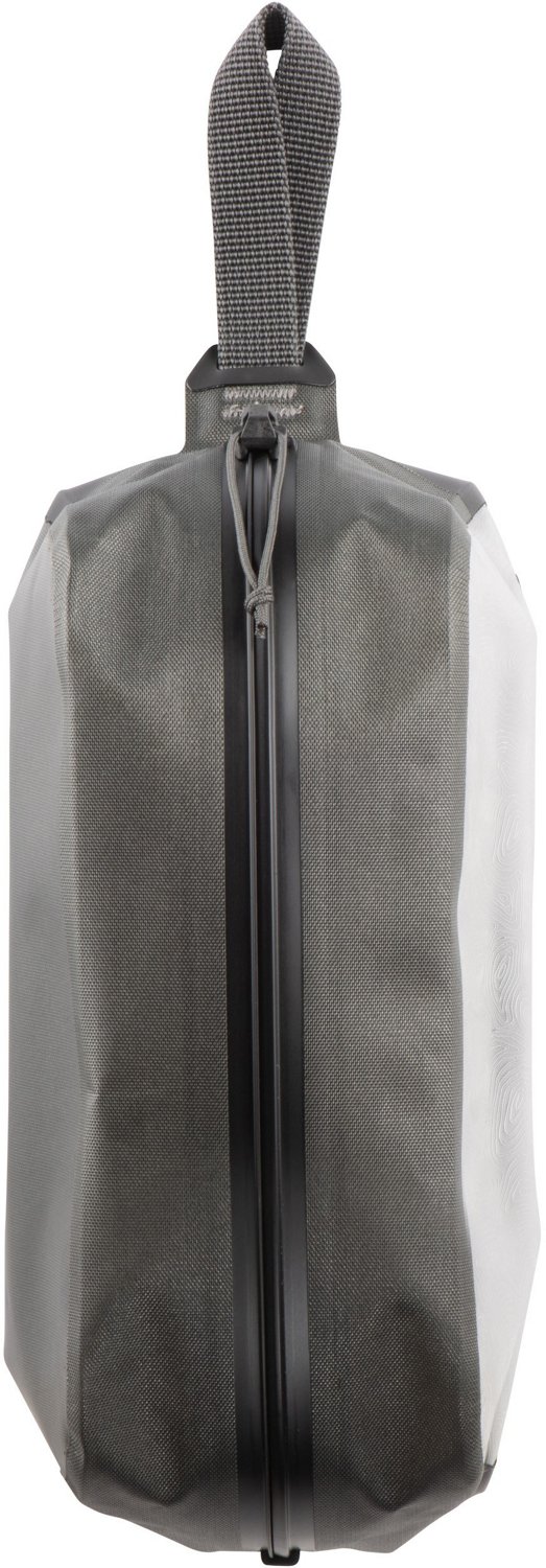 Nite Ize RunOff Waterproof Toiletry Bag - view number 5