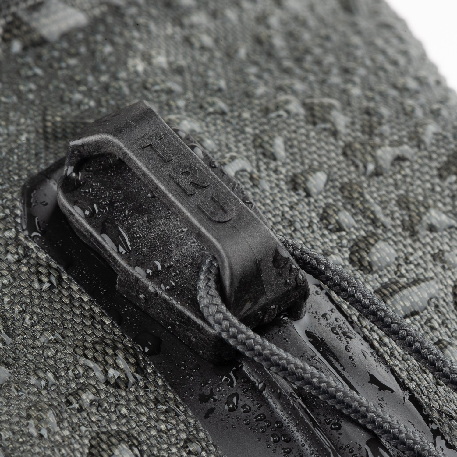 Nite Ize RunOff Waterproof Toiletry Bag - view number 6