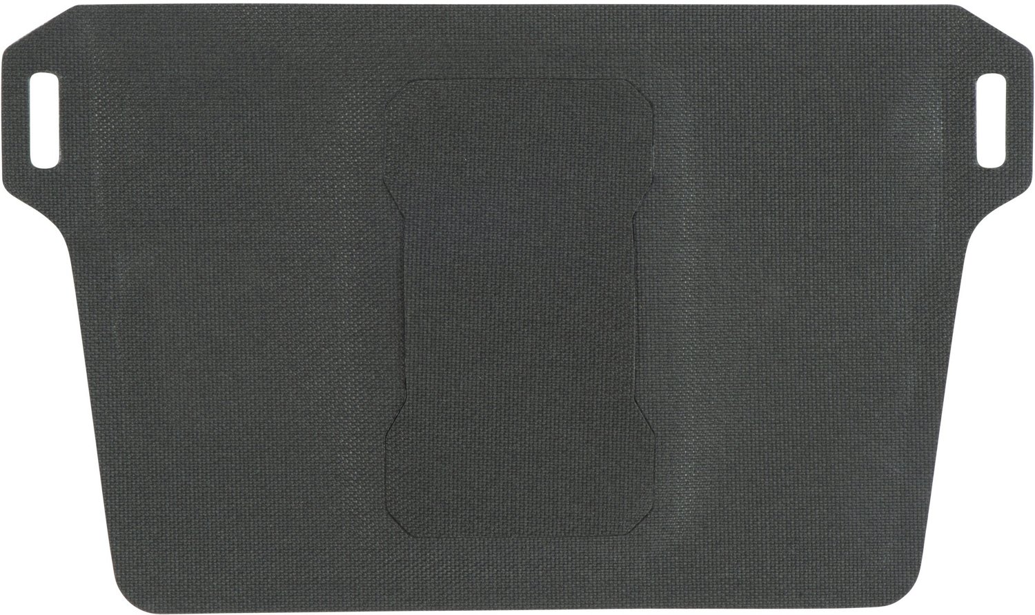 Nite Ize RunOff Waterproof Wallet