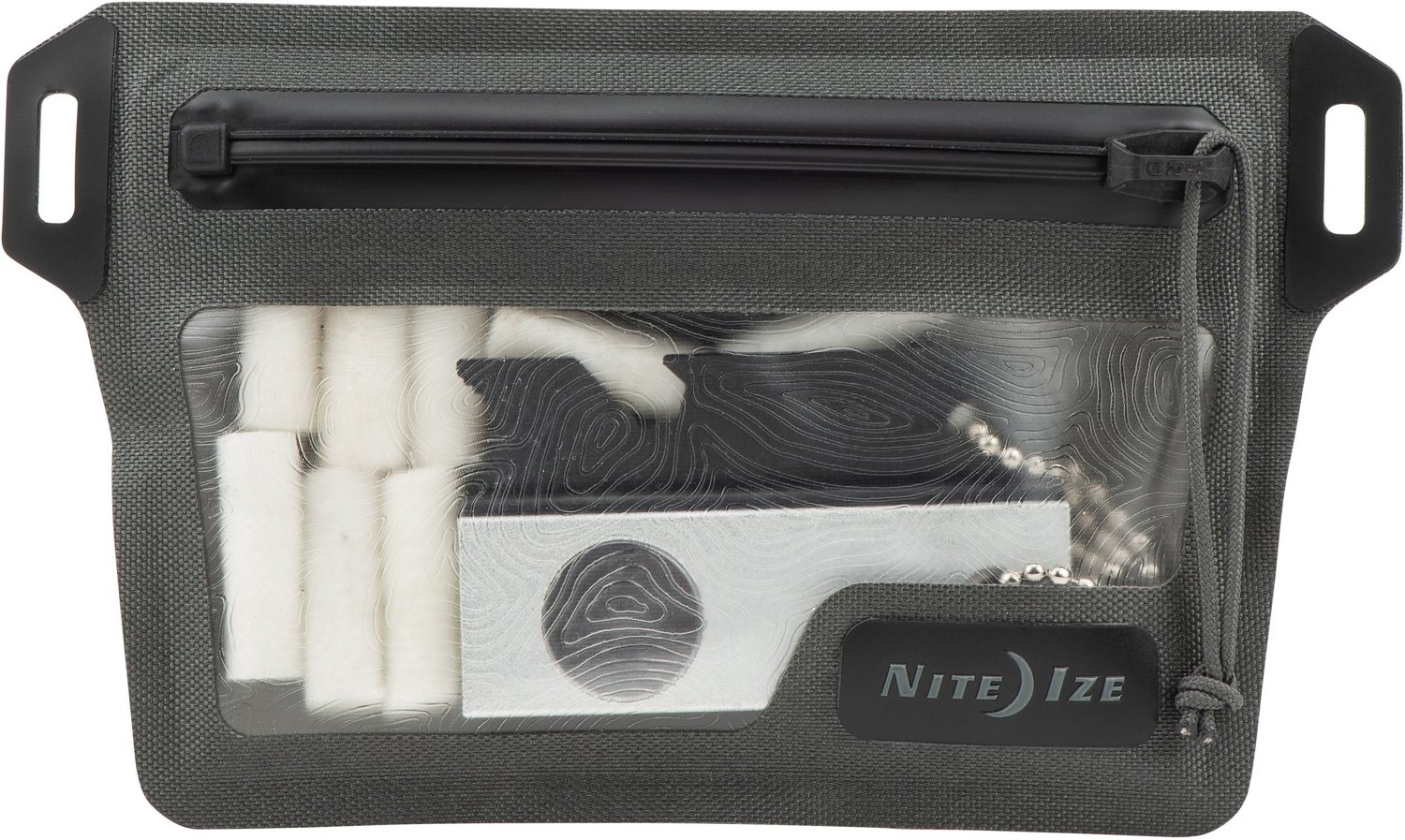 Nite Ize RunOff Waterproof Wallet