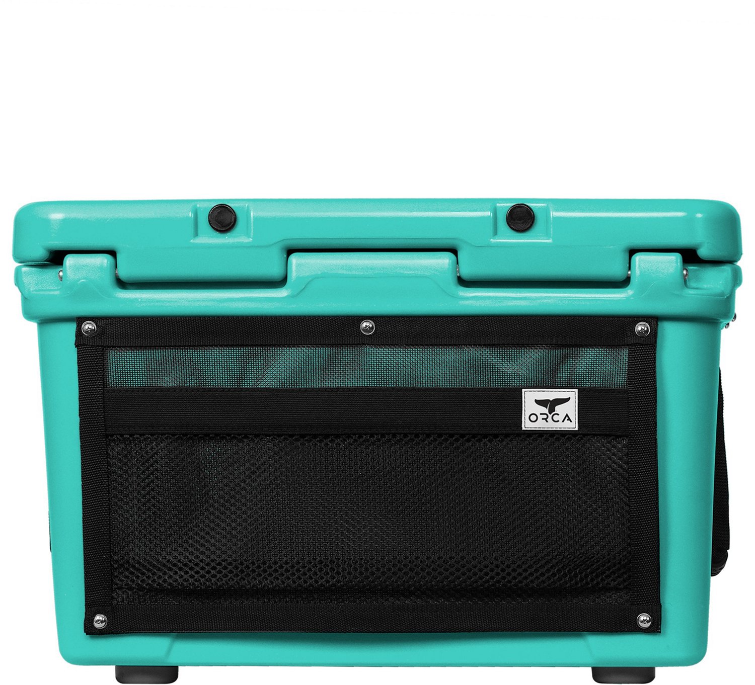 Orca 40 qt Cooler - view number 2
