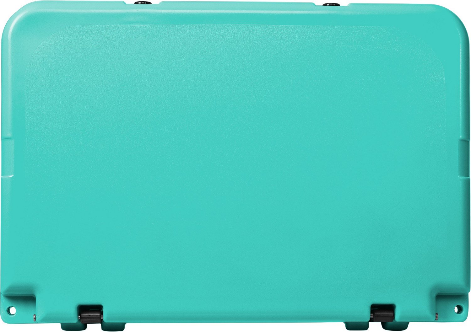 Orca 40 qt Cooler - view number 6