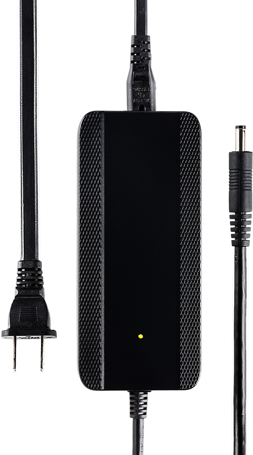 Schwinn Coston CE E-Bike