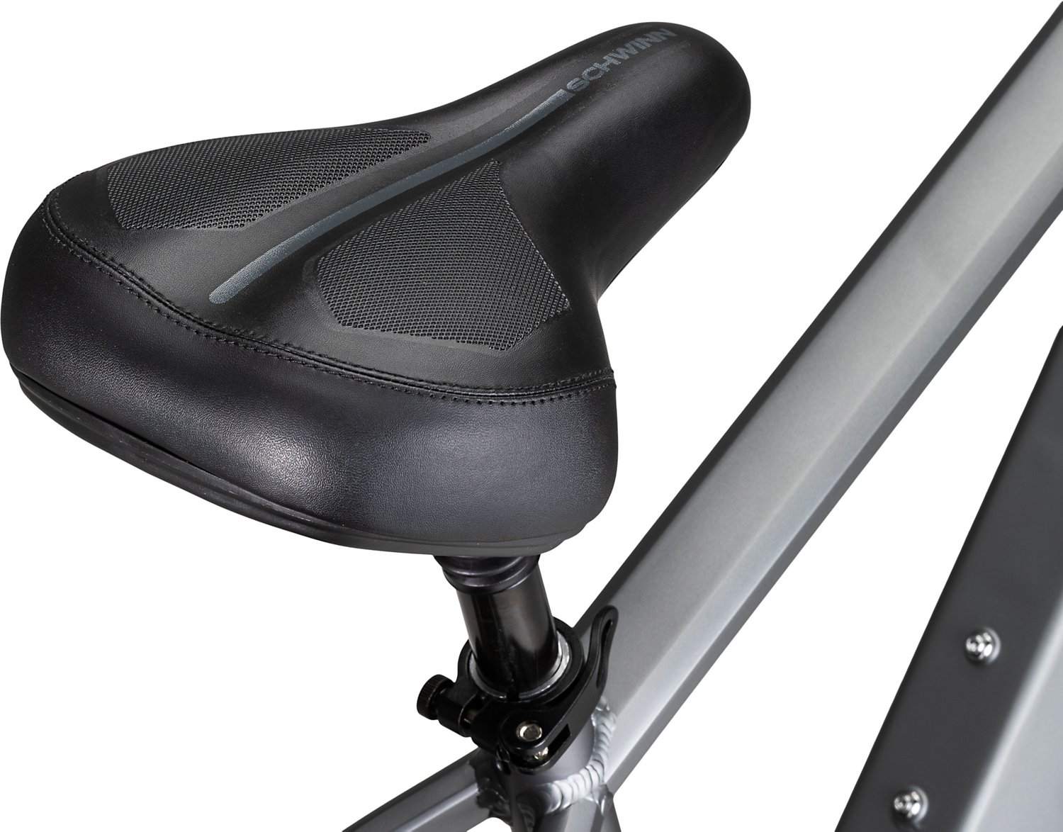 Schwinn Coston CE E-Bike                                                                                                         - view number 5