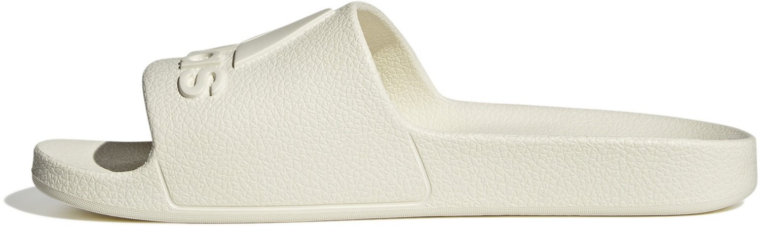 adidas Men's adilette Sport Slides                                                                                               - view number 2