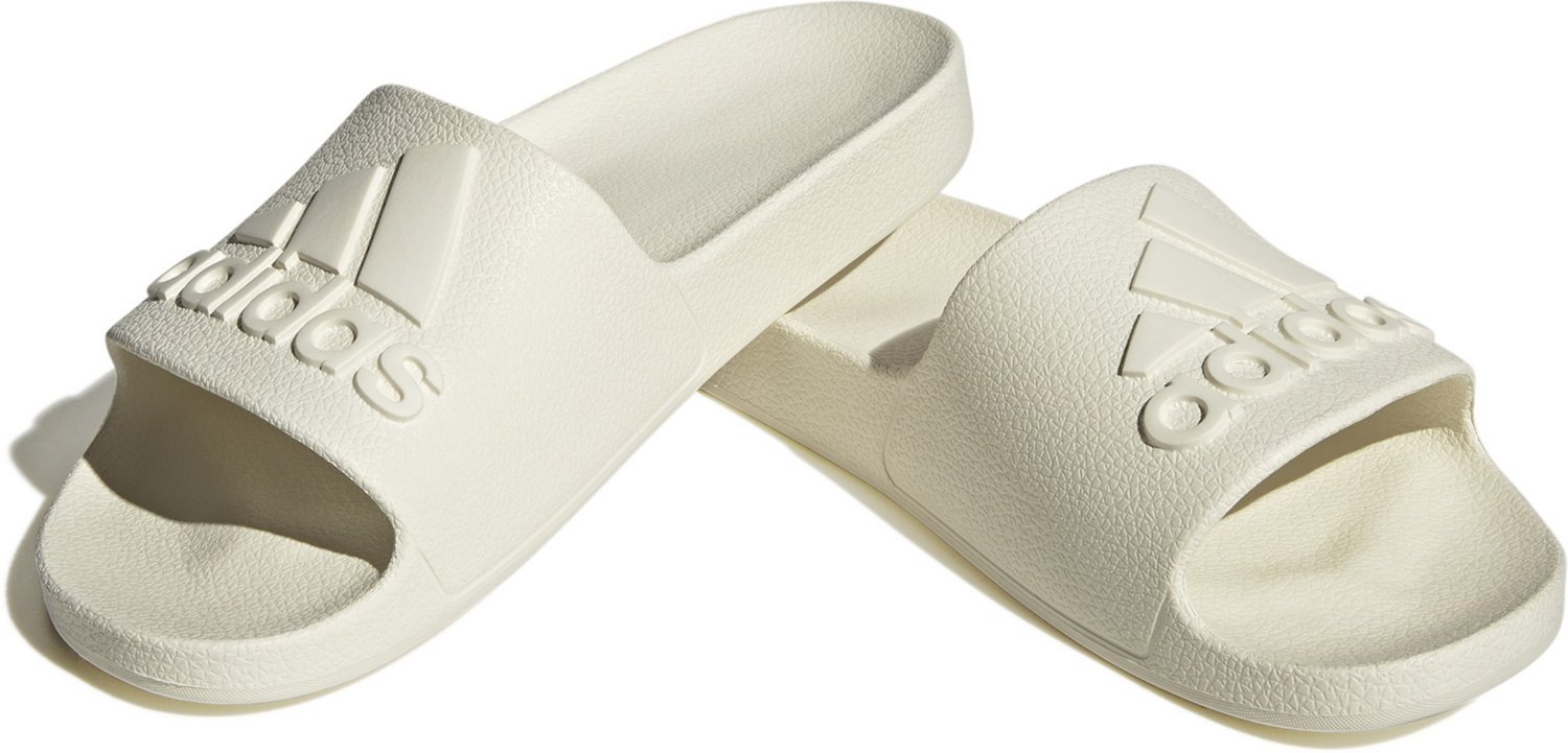 adidas Men's adilette Sport Slides                                                                                               - view number 3