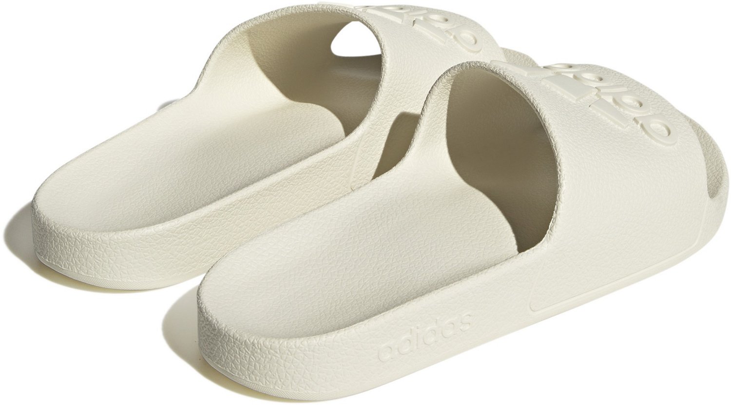 adidas Men's adilette Sport Slides                                                                                               - view number 4