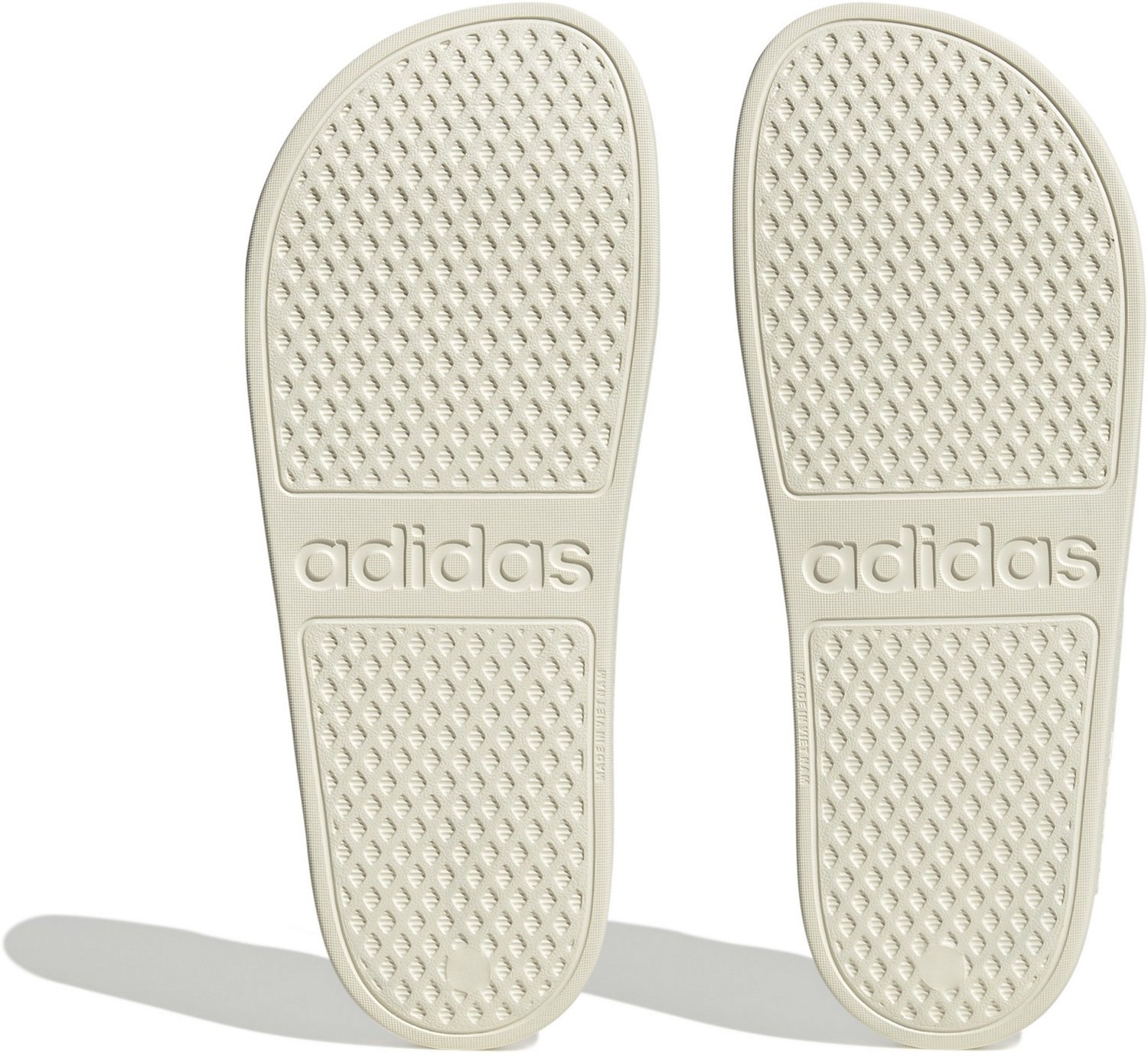 adidas Men's adilette Sport Slides                                                                                               - view number 6