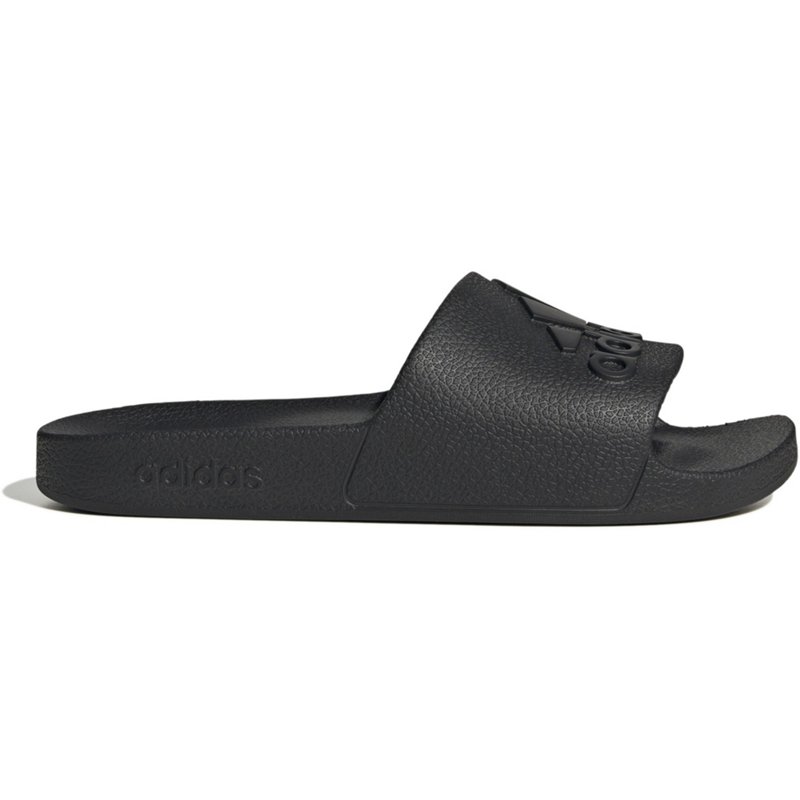 Adidas Men's Adilet… - image
