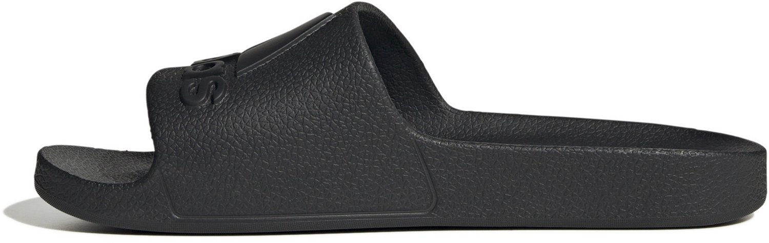 adidas Men's adilette Sport Slides                                                                                               - view number 2