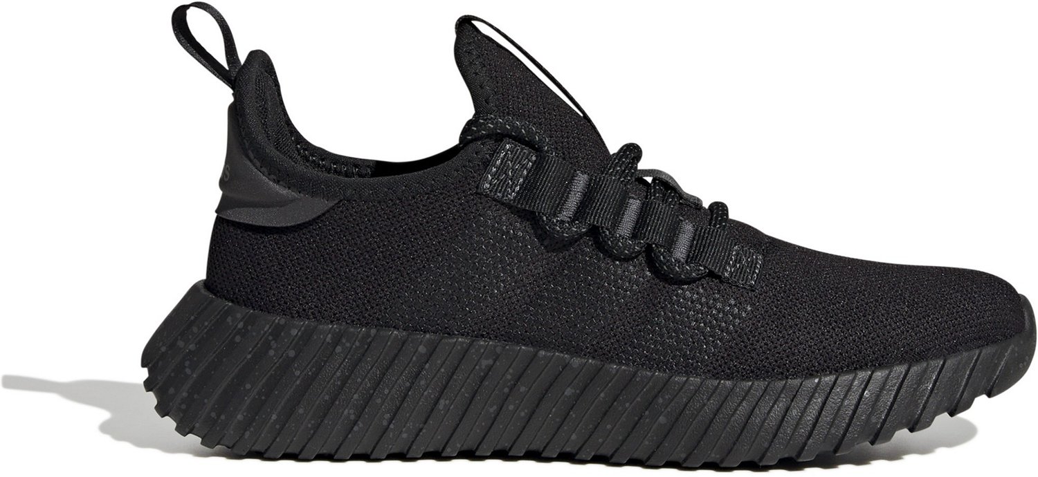 adidas Women's Kaptir Flow Running Shoes