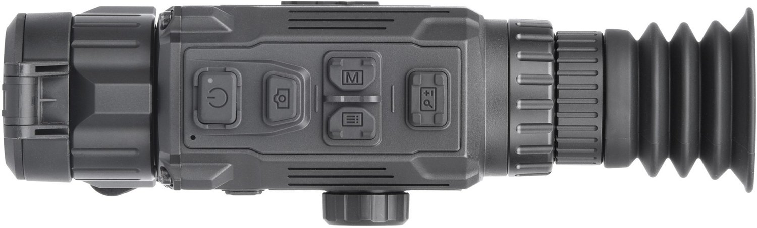 AGM Rattler V2 384 x 288 Rifle Scope - view number 5