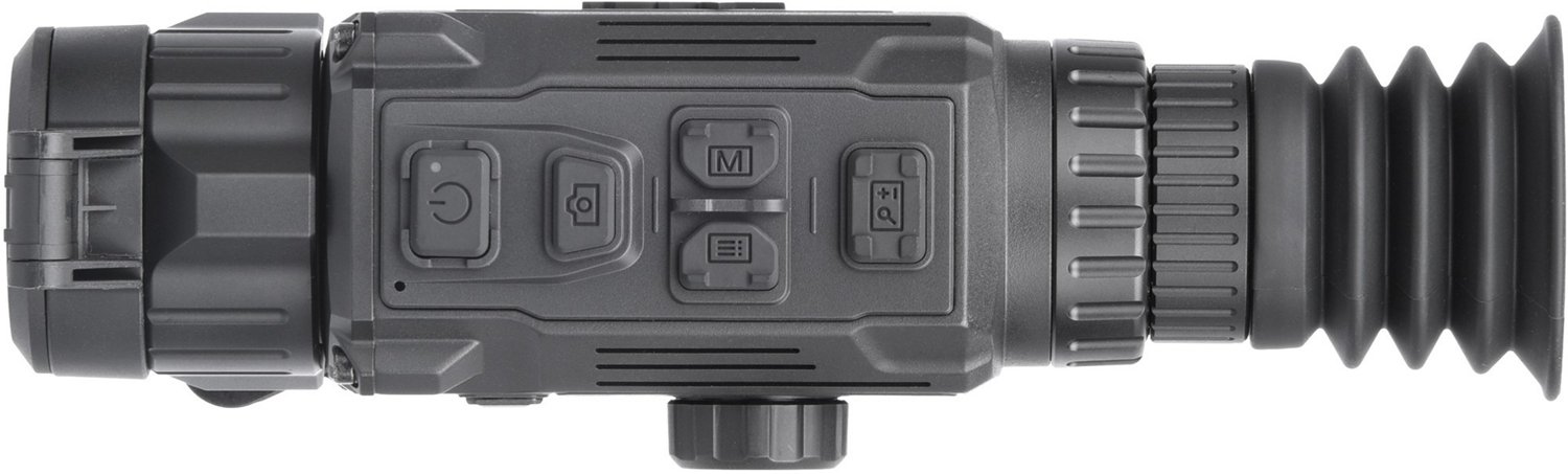 AGM Rattler V2 256 x 192 Thermal Rifle Scope - view number 5
