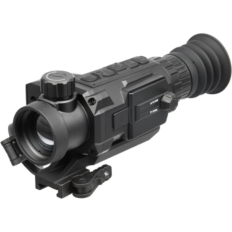 Agm Global Vision R… - image
