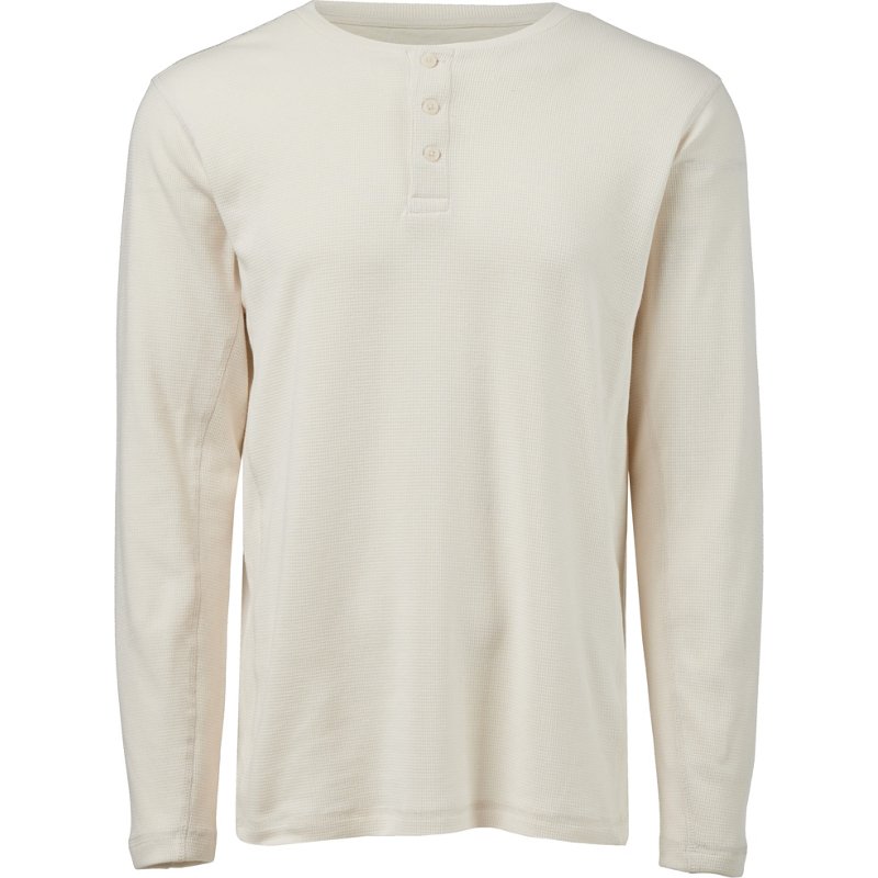 Magellan Outdoors M… - image