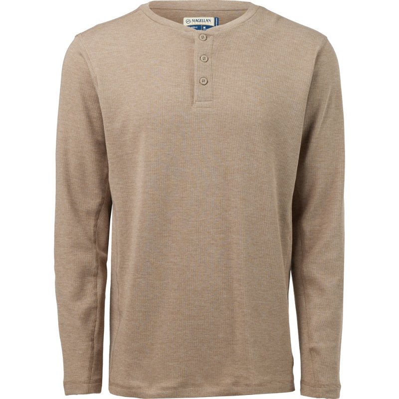 Magellan Outdoors M… - image