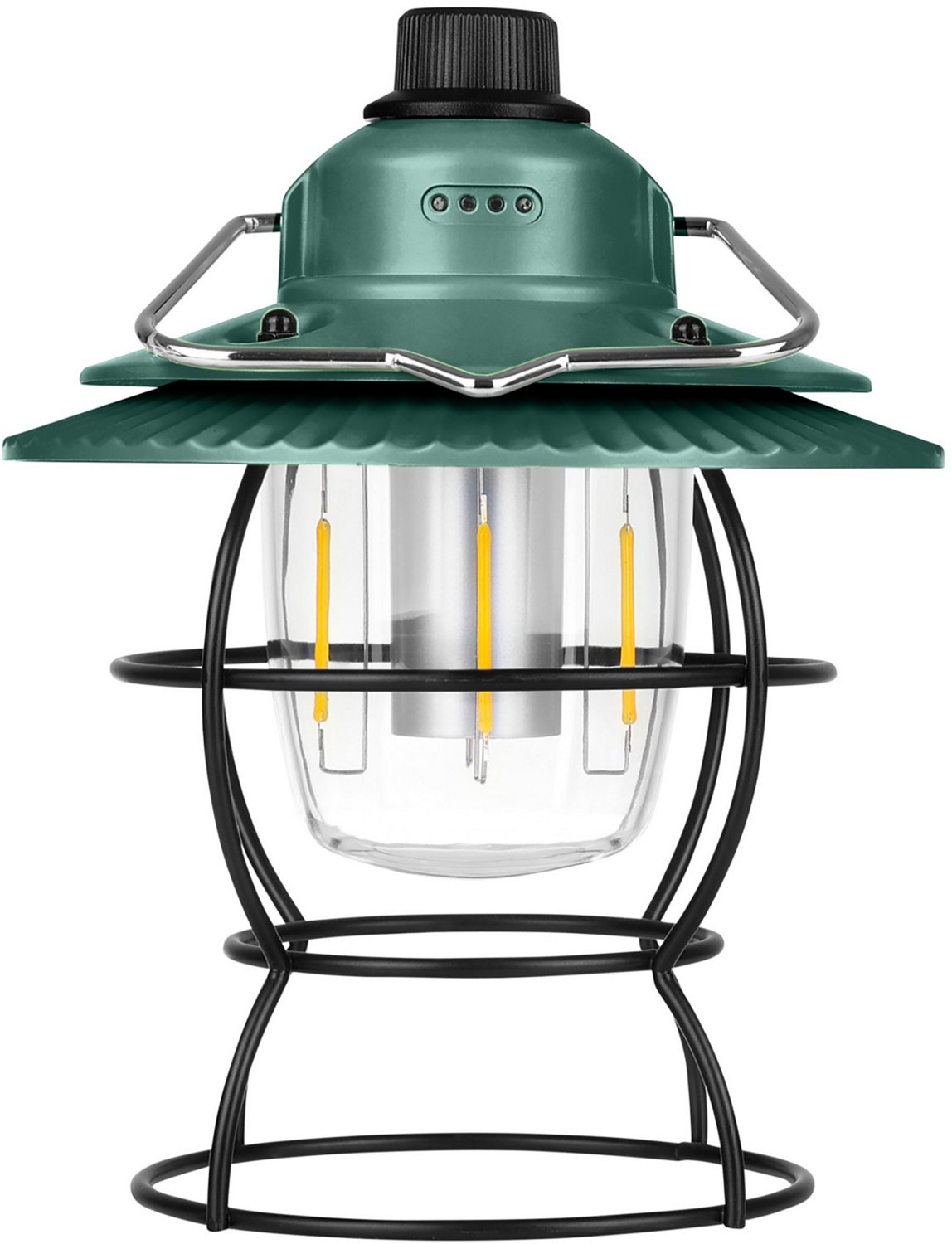 ライト・ランタン MOUNTAIN RESEARCH Lamp Stand Set (Long) MOUNTAIN RESEARCH 
