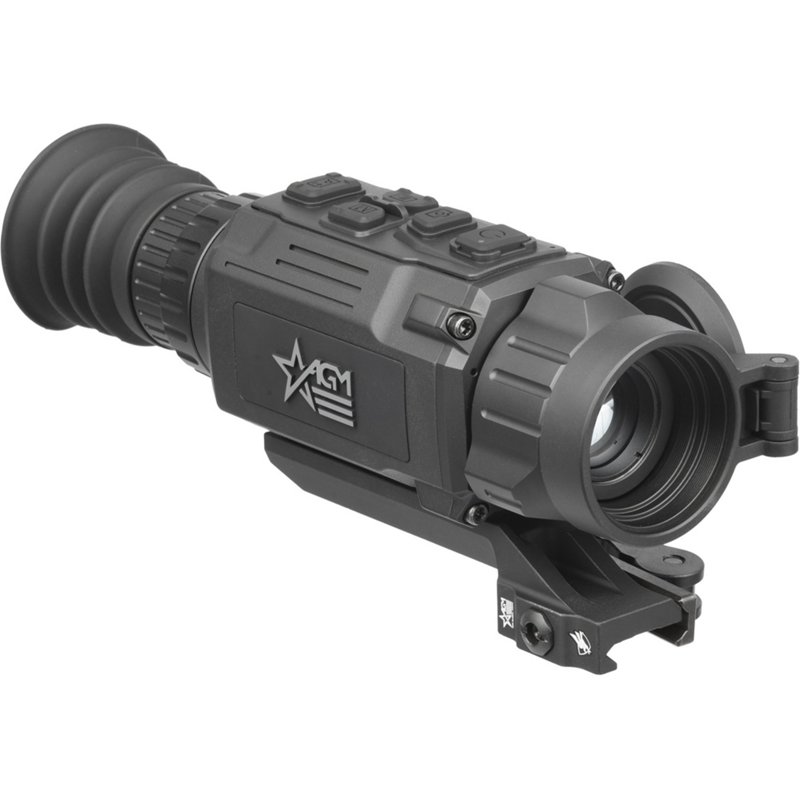 Agm Global Vision R… - image