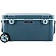 Magellan Outdoors Pro Explore IceBox 75 qt Cooler                                                                                - view number 1 selected