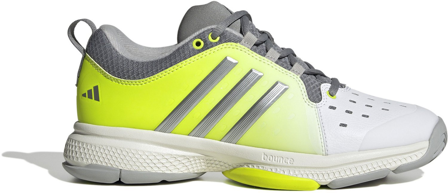 adidas Women's Pickleball Shoes                                                                                                 