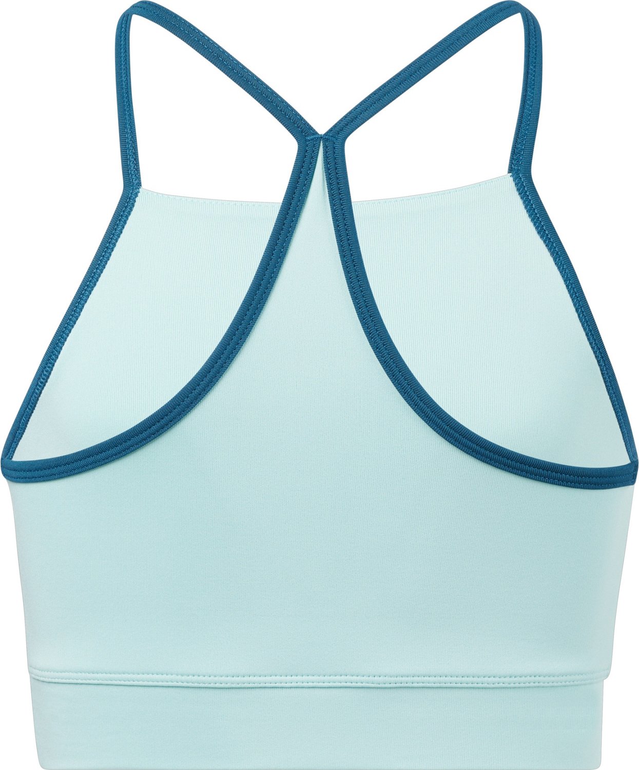 BCG Girls' Training Color Pop Bra                                                                                                - view number 2