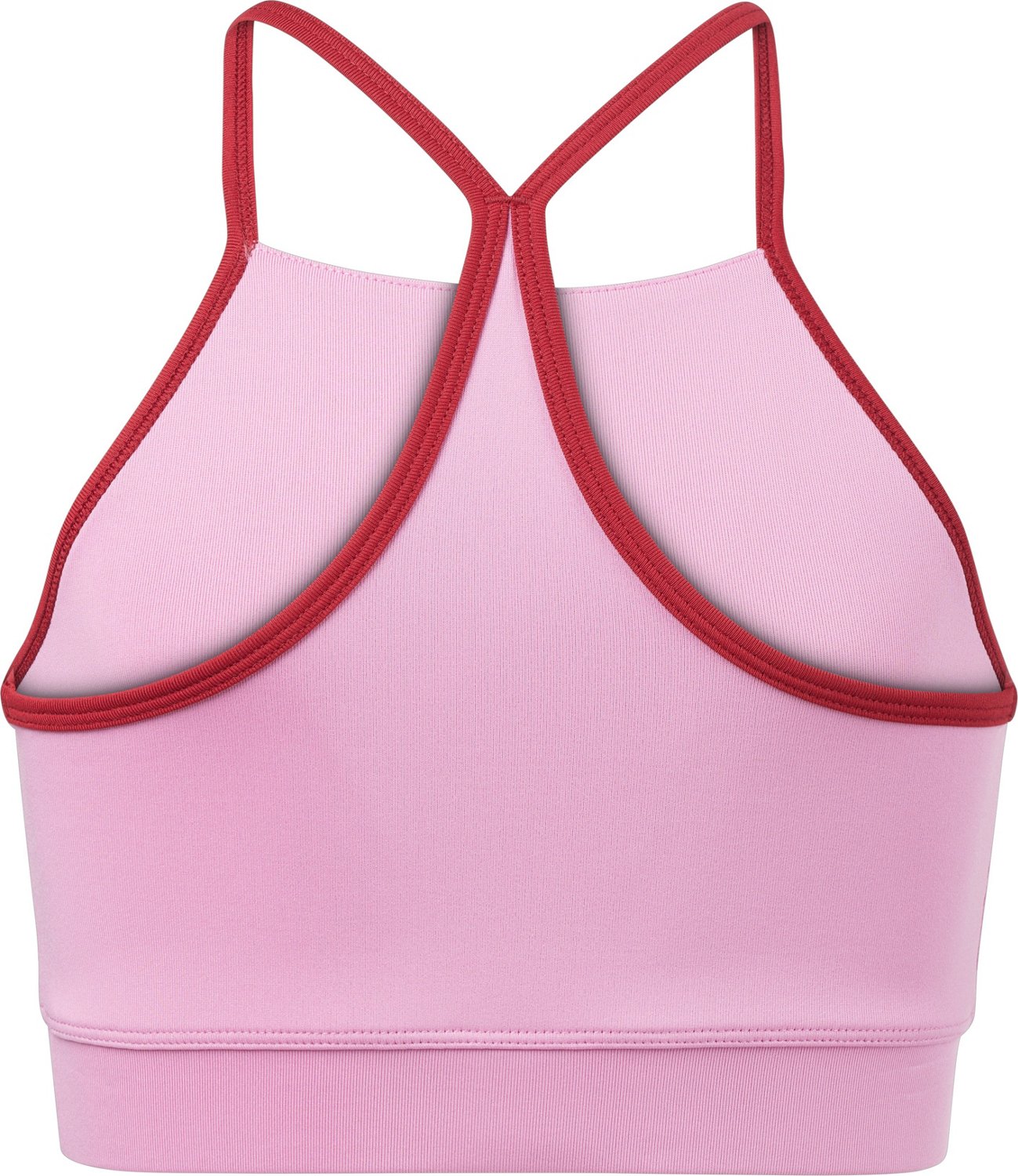 BCG Girls' Training Color Pop Bra                                                                                                - view number 2