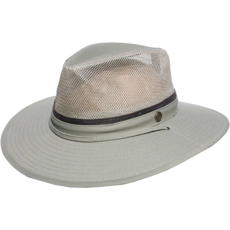 Magellan Outdoors M… - image