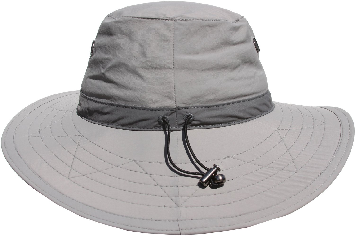 Magellan Outdoors Men's Oso Lite Boonie Hat - view number 3