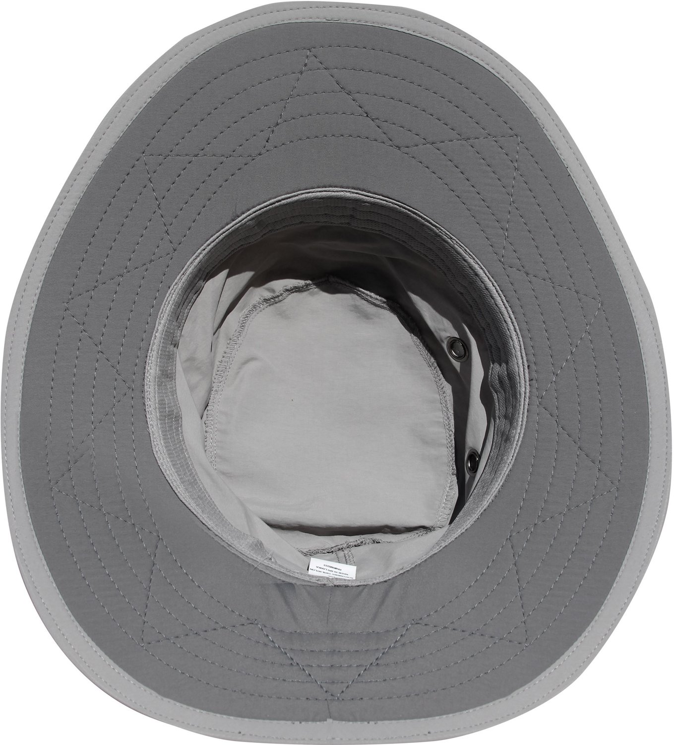 Magellan Outdoors Men's Oso Lite Boonie Hat - view number 4