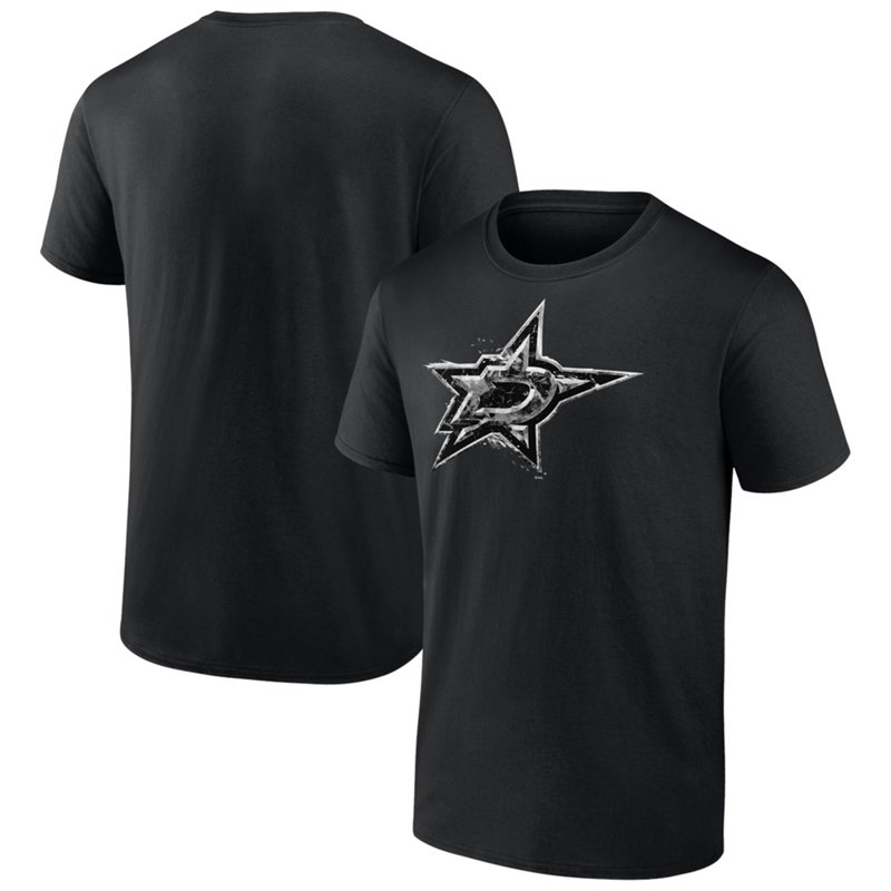 Fanatics Men's Star… - image