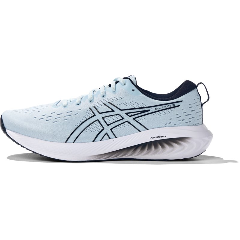 Asics Men's GEL-EXC… - image